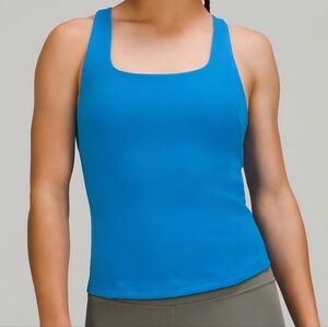Lululemon InStill Tank Top